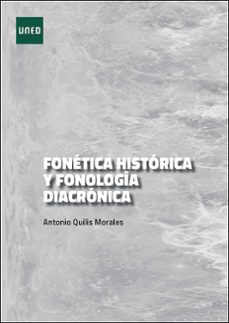 -antonio quilis morales-9788436281811