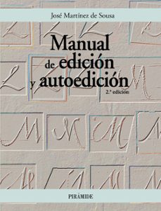 manual de edicion y autoedicion (2ª ed)-9788436819311