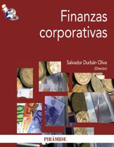 finanzas corporativas-9788436825411