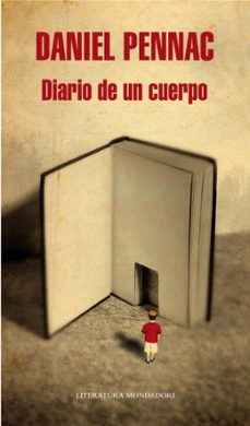 diario de un cuerpo-daniel pennac-9788439726111
