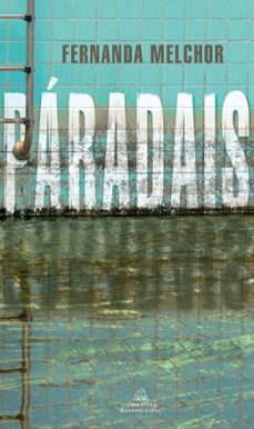 paradais-9788439737711