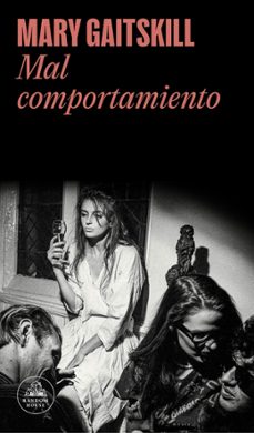 mal comportamiento-9788439741411