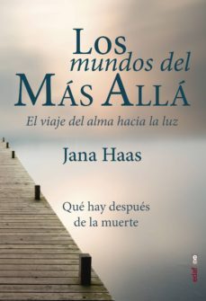 -jana haas-9788441439511