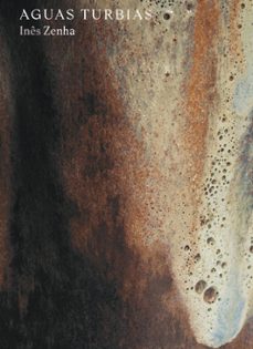 aguas turbias-9788445142011