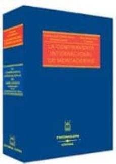 la compraventa internacional de mercaderias comentario de la conv encion de viena-9788447010011