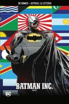 -grant morrison-9788447141111