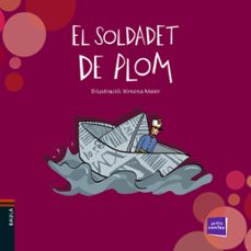 el soldadet de plom-9788447932511