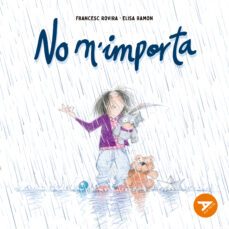 no m importa-9788447949311