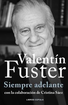 siempre adelante-9788448040611