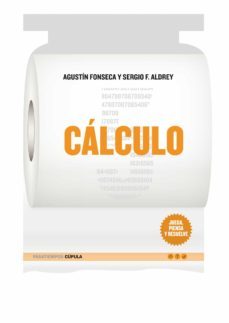 calculo-9788448068011