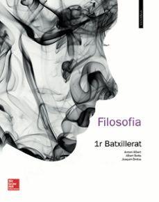 filosofia 1º batxillerat (ed 2016)-9788448196011