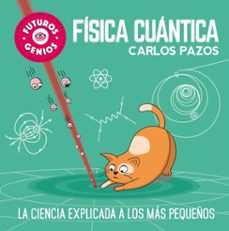 Futuros Genios