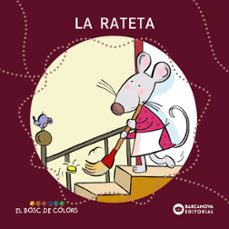 la rateta-9788448919511