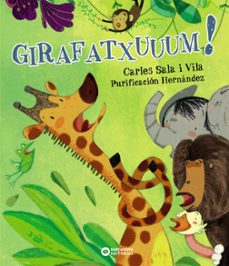 -carles sala i vila-9788448943011