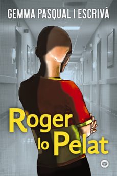 roger lo pelat-9788448952211