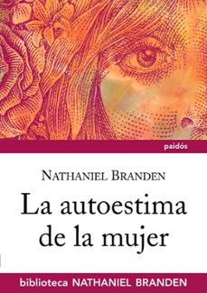 -nathaniel branden-9788449323911