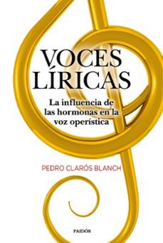 voces liricas-9788449336911