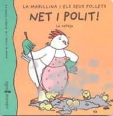 net i polit!-9788466100311