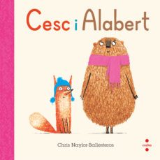 cesc i alabert-chris naylor ballesteros-9788466153911
