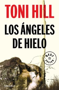 los angeles de hielo-9788466347211