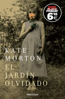el jardin olvidado-9788466354011