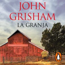 la granja-john grisham-9788466361811