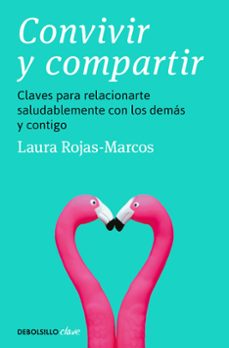 convivir y compartir-9788466370011