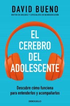 el cerebro del adolescente-9788466377911
