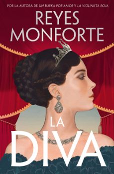 la diva-reyes monforte-9788466388511