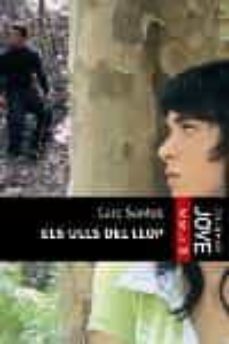 els ulls del llop-9788466406611