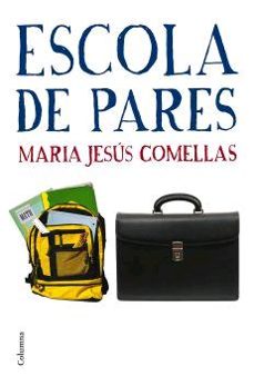 escola de pares-9788466408011