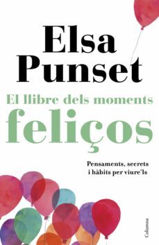 -elsa punset-9788466423311