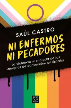 ni enfermos ni pecadores-9788466672511