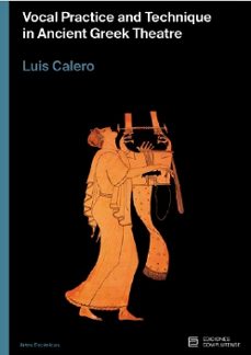 -luis calero-9788466939911