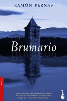 brumario (booket especial navidad 2007)-9788467026511