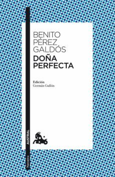 doña perfecta (ebook)-benito perez galdos-9788467041811