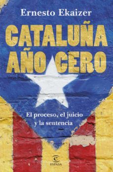 cataluña año cero (ebook)-9788467057911