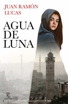 agua de luna (ebook)-juan ramon lucas-9788467063011