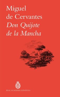 don quijote de la mancha (ebook)-miguel de cervantes saavedra-9788467079111