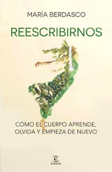 reescribirnos (ebook)-maria berdasco-9788467080711