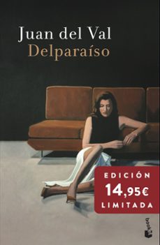 delparaiso-juan del val-9788467081411