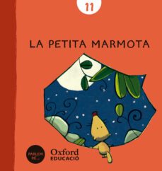 infantil descobrim la petit conte nº11-9788467348811