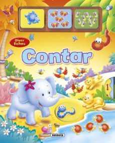 contar-9788467740011