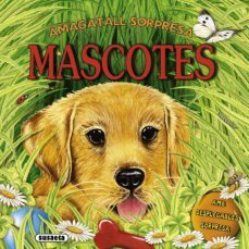 mascotes-9788467743111