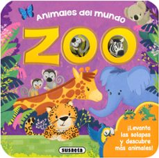 animales del mundo-jose garcia terres-9788467770711