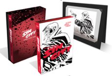-frank miller-9788467966411