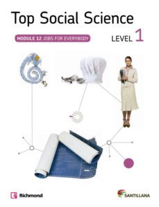 top social science 1 jobs everybody-9788468018911