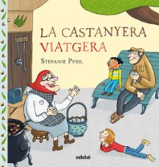 la castanyera viatgera-9788468334011