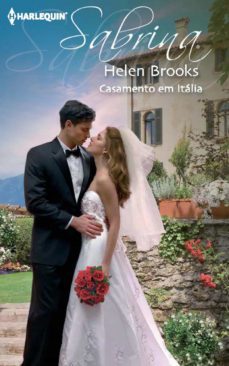 casamento em italia (ebook)-helen brooks-9788468713311