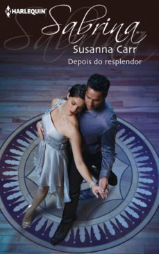 depois do resplendor (ebook)-susanna carr-9788468769011